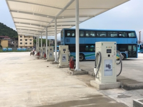 桂林東環(huán)站