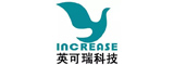英可瑞科技